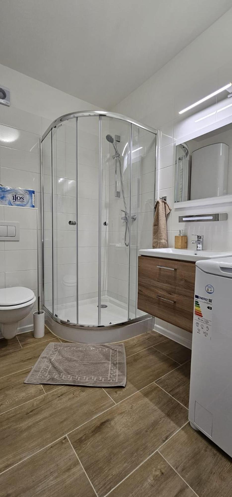 Apartmany Na Sjezdovce Sedloňov Dış mekan fotoğraf